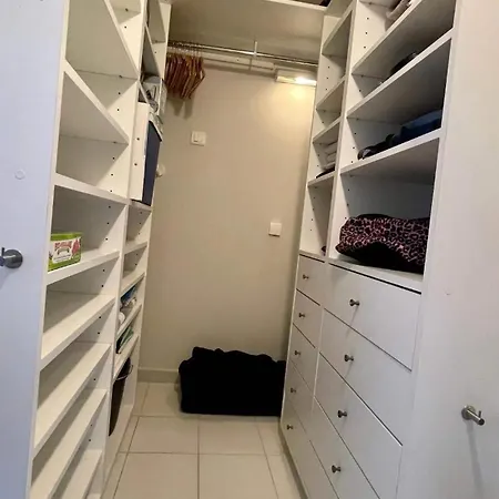 La Costa Plana, Appt 204, Vue Sur La *